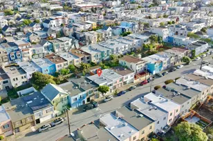 147 Gaven St, San Francisco, CA 94134 - Photo 62