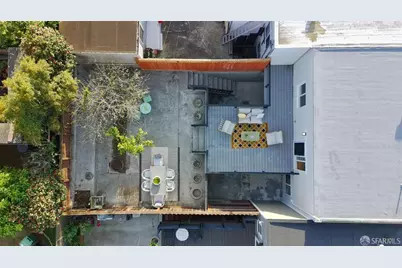 147 Gaven Street, San Francisco, CA 94134 - Photo 56
