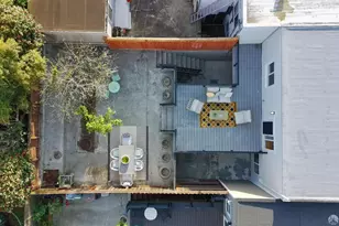 147 Gaven St, San Francisco, CA 94134 - Photo 56