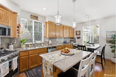 109 Hemingway Common, Martinez, CA 94553 - Photo 10