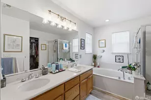109 Hemingway Common, Martinez, CA 94553 - Photo 18