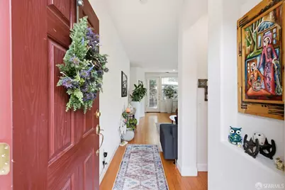 109 Hemingway Common, Martinez, CA 94553 - Photo 2