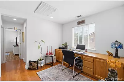 109 Hemingway Common, Martinez, CA 94553 - Photo 14