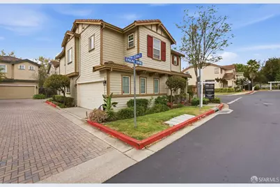 109 Hemingway Common, Martinez, CA 94553 - Photo 40