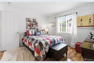 109 Hemingway Common, Martinez, CA 94553 - Photo 30