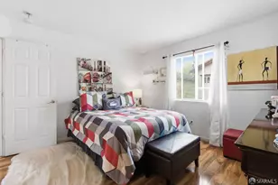 109 Hemingway Common, Martinez, CA 94553 - Photo 30