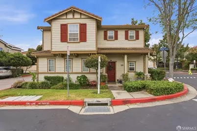 109 Hemingway Common, Martinez, CA 94553 - Photo 1