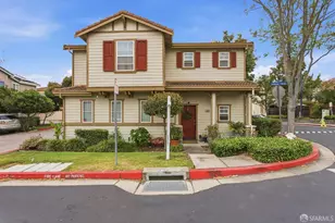 109 Hemingway Common, Martinez, CA 94553 - Photo 1