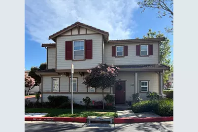 109 Hemingway Common, Martinez, CA 94553 - Photo 42