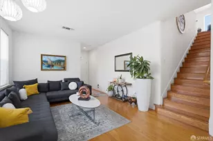 109 Hemingway Common, Martinez, CA 94553 - Photo 6