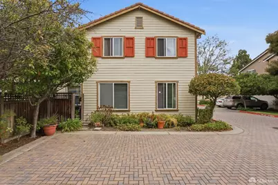 109 Hemingway Common, Martinez, CA 94553 - Photo 38