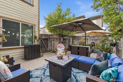 109 Hemingway Common, Martinez, CA 94553 - Photo 34