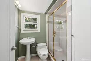 437 Staples Ave, San Francisco, CA 94112 - Photo 18