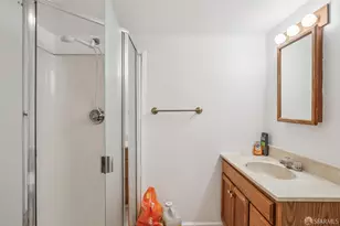 437 Staples Ave, San Francisco, CA 94112 - Photo 26