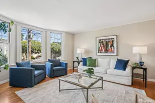 437 Staples Ave, San Francisco, CA 94112 - Photo 4