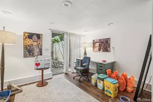 437 Staples Ave, San Francisco, CA 94112 - Photo 24