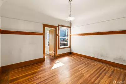 711 Vienna Street, San Francisco, CA 94112 - Photo 22