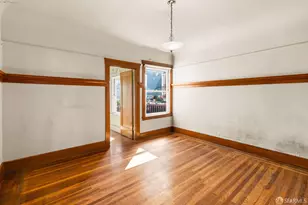 711 Vienna St, San Francisco, CA 94112 - Photo 22