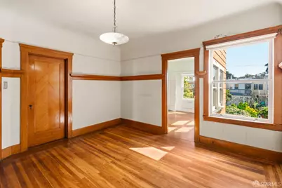711 Vienna Street, San Francisco, CA 94112 - Photo 26