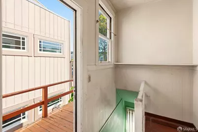 711 Vienna Street, San Francisco, CA 94112 - Photo 10