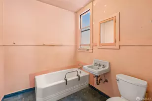 711 Vienna St, San Francisco, CA 94112 - Photo 8