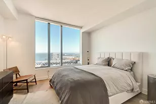 338 Main St, San Francisco, CA 94105 - Photo 14