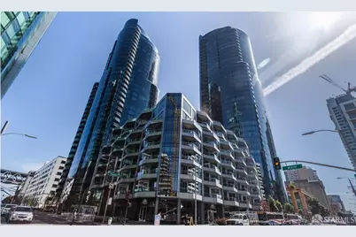 338 Main Street #25C, San Francisco, CA 94105 - Photo 18