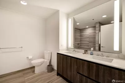 338 Main Street #25C, San Francisco, CA 94105 - Photo 12