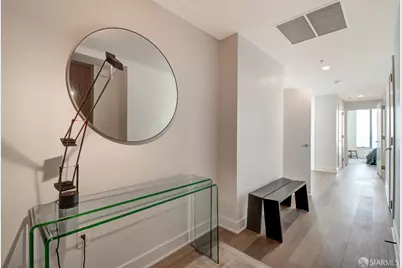 338 Main Street #25C, San Francisco, CA 94105 - Photo 2
