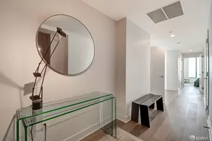 338 Main St, San Francisco, CA 94105 - Photo 2