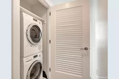 338 Main Street #25C, San Francisco, CA 94105 - Photo 16