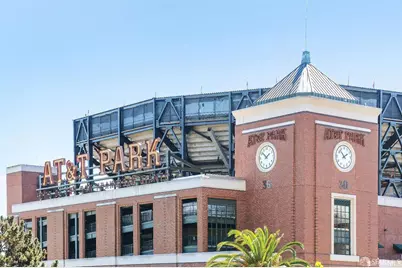 338 Main Street #25C, San Francisco, CA 94105 - Photo 38