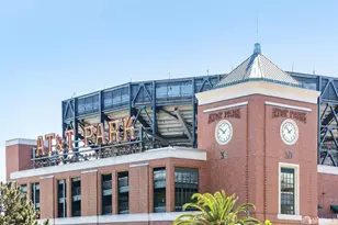 338 Main St, San Francisco, CA 94105 - Photo 38