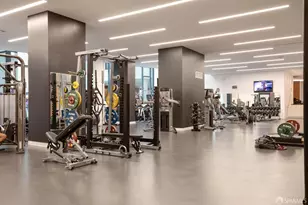 338 Main St, San Francisco, CA 94105 - Photo 24