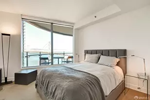 338 Main St, San Francisco, CA 94105 - Photo 10