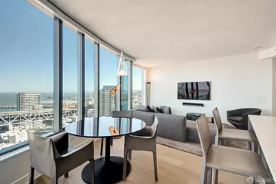 338 Main Street #25C, San Francisco, CA 94105 - Photo 6