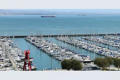 338 Main Street #25C, San Francisco, CA 94105 - Photo 36