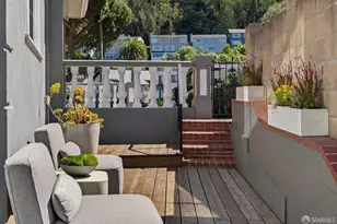 2 Miraloma Dr, San Francisco, CA 94127 - Photo 38