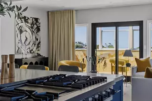 2 Miraloma Dr, San Francisco, CA 94127 - Photo 12