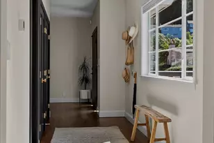 2 Miraloma Dr, San Francisco, CA 94127 - Photo 34