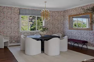 2 Miraloma Dr, San Francisco, CA 94127 - Photo 6