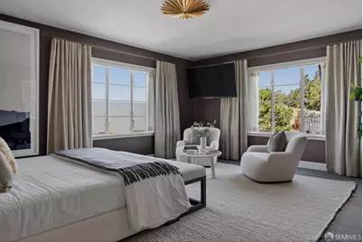 2 Miraloma Drive, San Francisco, CA 94127 - Photo 18