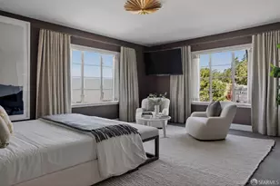 2 Miraloma Dr, San Francisco, CA 94127 - Photo 18