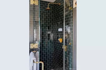 2 Miraloma Drive, San Francisco, CA 94127 - Photo 20