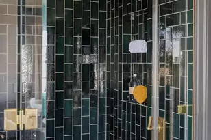 2 Miraloma Dr, San Francisco, CA 94127 - Photo 20