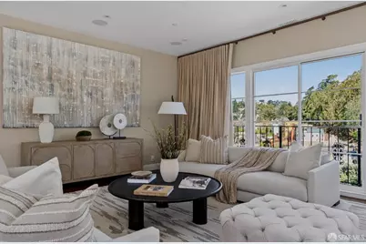 2 Miraloma Drive, San Francisco, CA 94127 - Photo 4