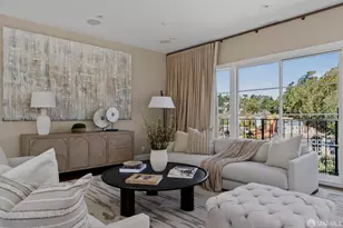 2 Miraloma Dr, San Francisco, CA 94127 - Photo 4