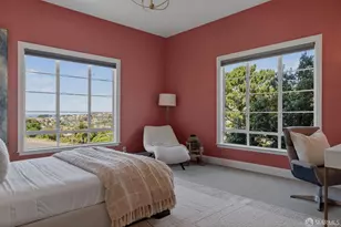 2 Miraloma Dr, San Francisco, CA 94127 - Photo 28