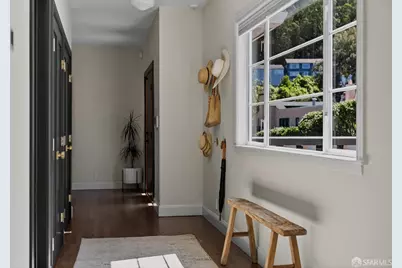 2 Miraloma Drive, San Francisco, CA 94127 - Photo 26
