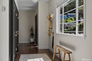 2 Miraloma Dr, San Francisco, CA 94127 - Photo 26